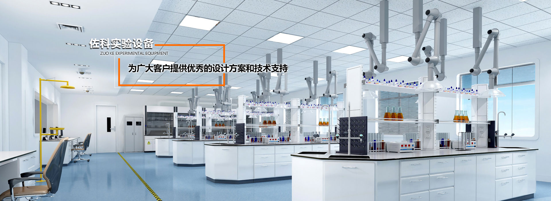 阻燃板價(jià)格